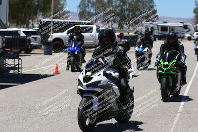 media/Jun-18-2023-Lets Ride (Sun) [[c6e4a777ea]]/Around the Pits/